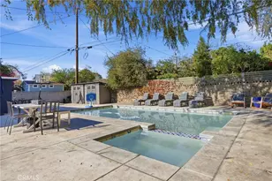 415 E Green St, Claremont, CA 91711 - Photo 24