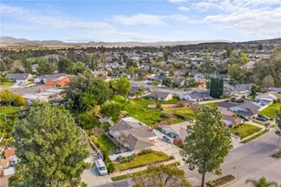 15335 Rolling Ridge Dr, Chino Hills, CA 91709 - Photo 44