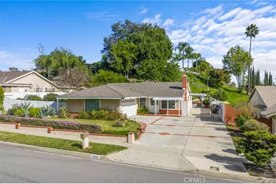 15335 Rolling Ridge Drive, Chino Hills, CA 91709 - Photo 1