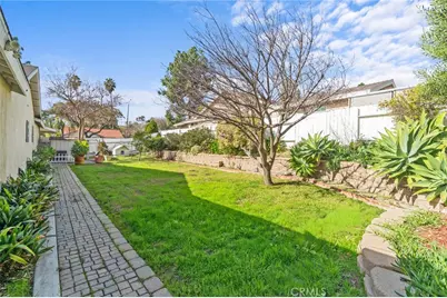 15335 Rolling Ridge Drive, Chino Hills, CA 91709 - Photo 16