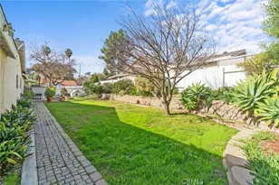 15335 Rolling Ridge Dr, Chino Hills, CA 91709 - Photo 16