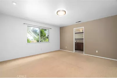 15335 Rolling Ridge Drive, Chino Hills, CA 91709 - Photo 26