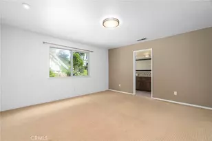 15335 Rolling Ridge Dr, Chino Hills, CA 91709 - Photo 26