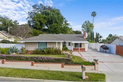 15335 Rolling Ridge Drive, Chino Hills, CA 91709 - Photo 48