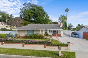 15335 Rolling Ridge Dr, Chino Hills, CA 91709 - Photo 48