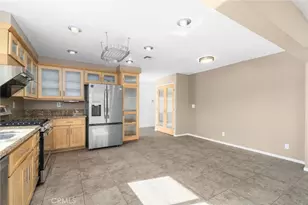 15335 Rolling Ridge Dr, Chino Hills, CA 91709 - Photo 12