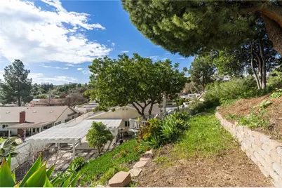 15335 Rolling Ridge Drive, Chino Hills, CA 91709 - Photo 42