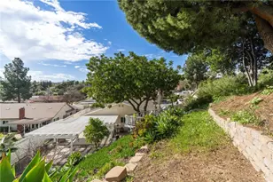 15335 Rolling Ridge Dr, Chino Hills, CA 91709 - Photo 42