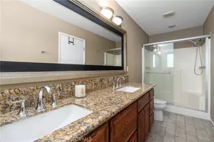 15335 Rolling Ridge Dr, Chino Hills, CA 91709 - Photo 28