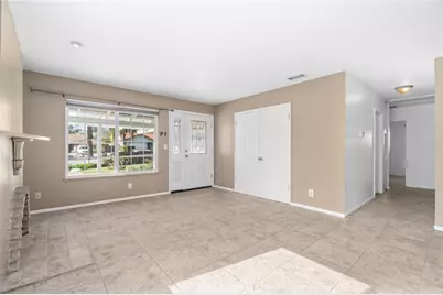15335 Rolling Ridge Drive, Chino Hills, CA 91709 - Photo 6