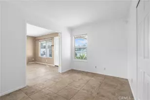 15335 Rolling Ridge Dr, Chino Hills, CA 91709 - Photo 20