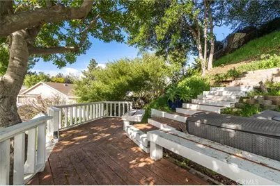 15335 Rolling Ridge Drive, Chino Hills, CA 91709 - Photo 40