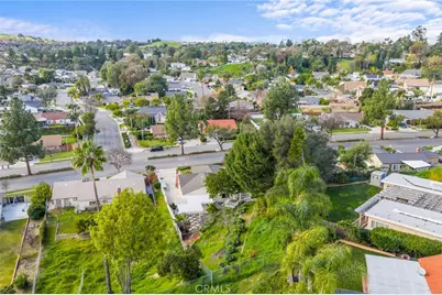 15335 Rolling Ridge Drive, Chino Hills, CA 91709 - Photo 34