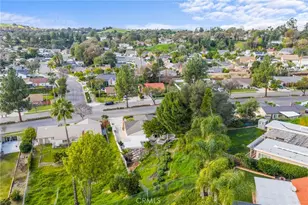 15335 Rolling Ridge Dr, Chino Hills, CA 91709 - Photo 34