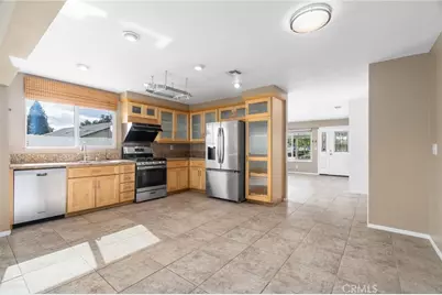 15335 Rolling Ridge Drive, Chino Hills, CA 91709 - Photo 10