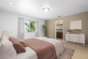 15335 Rolling Ridge Dr, Chino Hills, CA 91709 - Photo 24