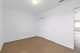 15335 Rolling Ridge Dr, Chino Hills, CA 91709 - Photo 32