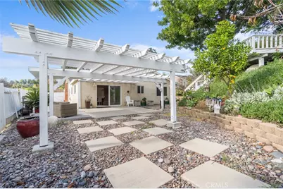 15335 Rolling Ridge Drive, Chino Hills, CA 91709 - Photo 38