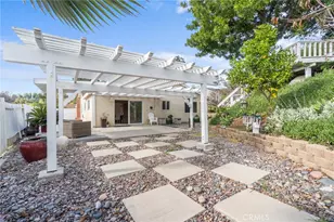 15335 Rolling Ridge Dr, Chino Hills, CA 91709 - Photo 38