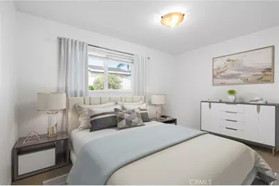 15335 Rolling Ridge Drive, Chino Hills, CA 91709 - Photo 30