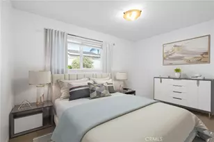 15335 Rolling Ridge Dr, Chino Hills, CA 91709 - Photo 30