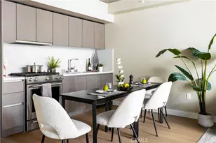 380 Cordova Street, Pasadena, CA 91101 - Photo 8