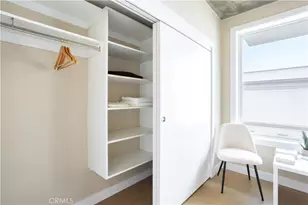 380 Cordova Street, Pasadena, CA 91101 - Photo 12