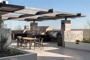 380 Cordova Street, Pasadena, CA 91101 - Photo 20