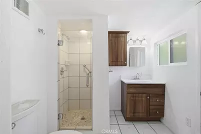 339 N Ivy, Monrovia, CA 91016 - Photo 20