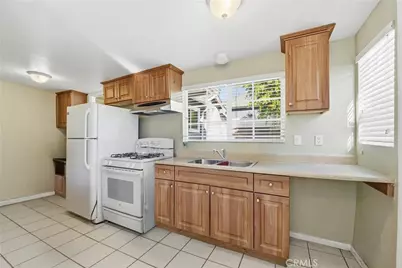 339 N Ivy, Monrovia, CA 91016 - Photo 18