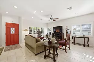 339 N Ivy, Monrovia, CA 91016 - Photo 4