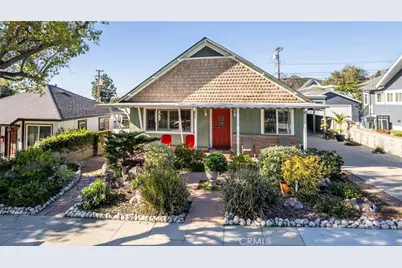 339 N Ivy, Monrovia, CA 91016 - Photo 2