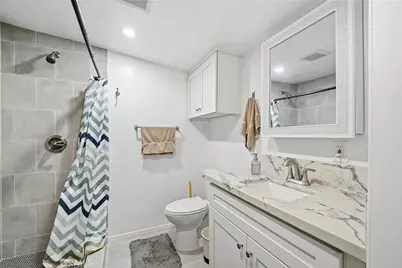 339 N Ivy, Monrovia, CA 91016 - Photo 12