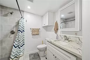 339 N Ivy, Monrovia, CA 91016 - Photo 12