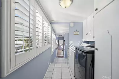 339 N Ivy, Monrovia, CA 91016 - Photo 10