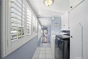 339 N Ivy, Monrovia, CA 91016 - Photo 10