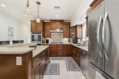 339 N Ivy, Monrovia, CA 91016 - Photo 6