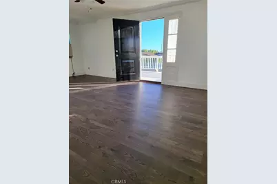 66336 3rd, Desert Hot Springs, CA 92240 - Photo 6