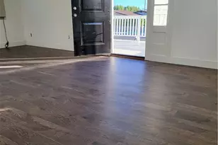 66336 3rd, Desert Hot Springs, CA 92240 - Photo 6