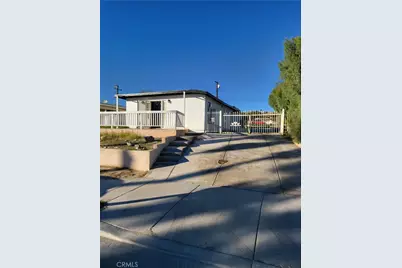 66336 3rd, Desert Hot Springs, CA 92240 - Photo 1
