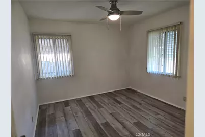 7947 Wisner, Panorama City, CA 91402 - Photo 8