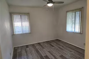 7947 Wisner, Panorama City, CA 91402 - Photo 8