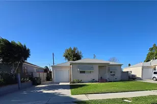7947 Wisner, Panorama City, CA 91402 - Photo 1