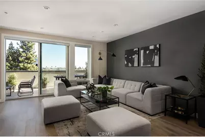 380 Cordova Street #505, Pasadena, CA 91101 - Photo 1