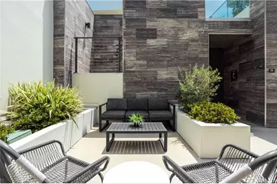 380 Cordova Street #405, Pasadena, CA 91101 - Photo 2