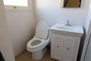 587 W Blaine, Riverside, CA 92507 - Photo 14