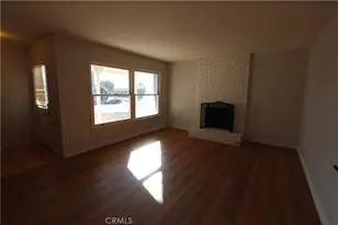 587 W Blaine, Riverside, CA 92507 - Photo 26