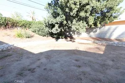 587 W Blaine, Riverside, CA 92507 - Photo 28