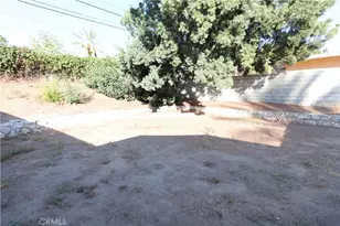 587 W Blaine, Riverside, CA 92507 - Photo 28