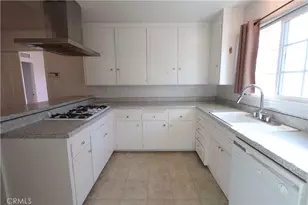 587 W Blaine, Riverside, CA 92507 - Photo 8